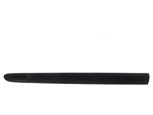 Dørliste Dørliste RENAULT CLIO II (BB_, CB_) 1.2 (BB0A, BB0F, BB10, BB1K, BB28, BB2D, BB2H, CB0A,... (58 hp) 37346717 37346717
