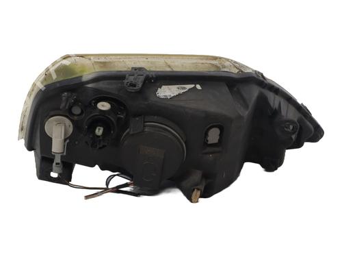Left headlight DACIA LOGAN MCV (KS_) 1.5 dCi (KS0K) | BP37344900C28 - Image 4
