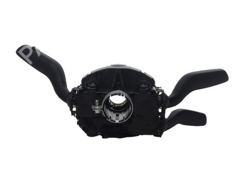 Steering column stalk AUDI A6 C7 Avant (4G5, 4GD) 2.0 TDI | BP37340167I23 - Image 5