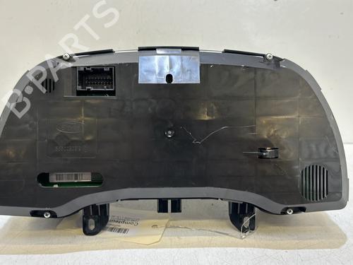 Instrument cluster FORD KA (RU8) 1.2 | BP37326512C47 - Image 2