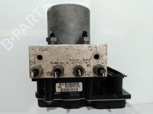 Used ABS pump ABS pump 37312322 37312322