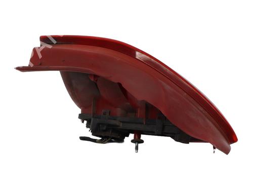 Left taillight CITROËN C2 (JM_) 1.4 HDi | BP37331634C34 - Image 2