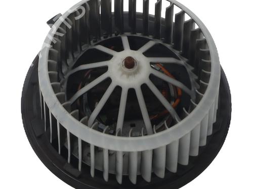 Gebläsemotor für Gebläsemotor 37342494 37342494
