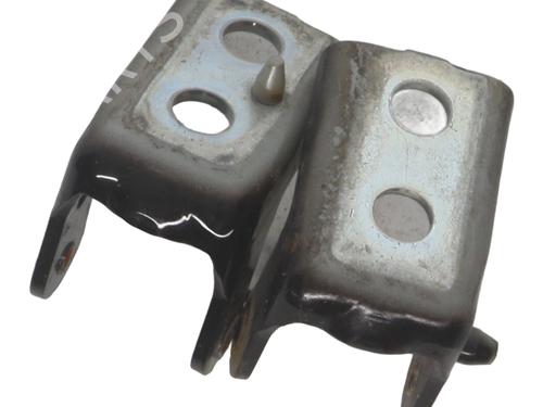 hingedoor-check-strap-peugeot-208-i-ca_-cc_-2012-2013-2014-2015-2016-2017-2018-2019-2020-2021-37340629 main image