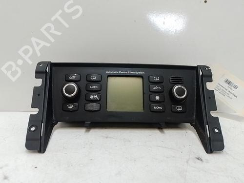 climate-control-fiat-croma-194_-2005-2006-2007-2008-2009-2010-2011-37317410 main image