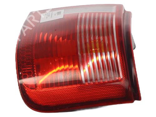 right-taillight-seat-ibiza-iii-6l1-2002-2003-2004-2005-2006-2007-2008-2009-37345484 main image