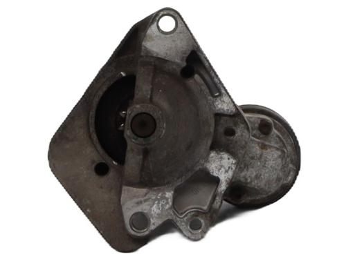 Starter RENAULT CLIO III (BR0/1, CR0/1) | BP37329047M8 - Image 5