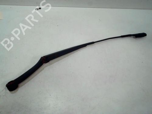 front-windshield-wiper-arm-kia-ceed-sw-ed-2007-2008-2009-2010-2011-2012-37311559 main image