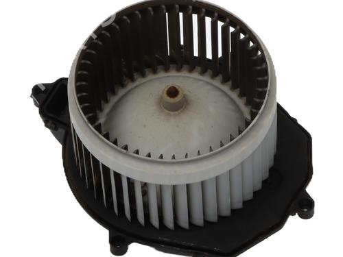Heater blower motor PEUGEOT PARTNER Tepee | BP37327445M62 - Image 3