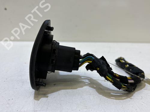 left-front-window-switch-ford-transit-connect-p65_-p70_-p80_-2002-37325995 main image