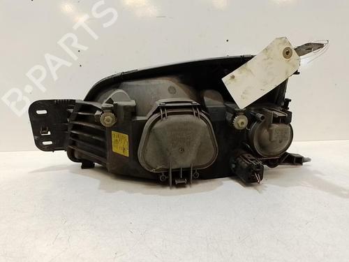Used Right headlight Right headlight 37312710 37312710