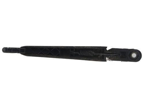 Braço escova traseiro Braço escova traseiro 37347773 37347773