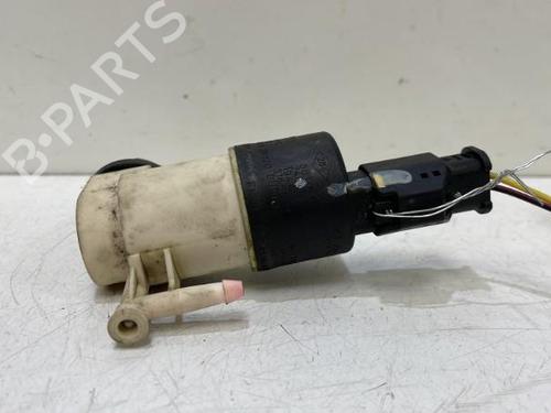 Washer pump CITROËN C-ELYSEE (DD_) 1.2 VTi 82 | BP37321620E24 - Image 2