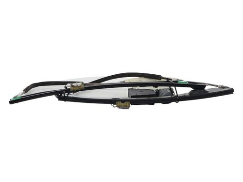 Front right window mechanism VW GOLF PLUS V (5M1, 521) | BP37334815C23 - Image 3