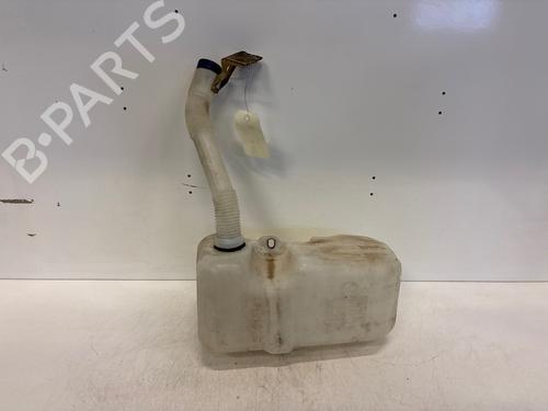 Used Windscreen washer tank Windscreen washer tank FIAT DUCATO Van (250_) 160 Multijet 3,0 D (158 hp) 40160890 40160890