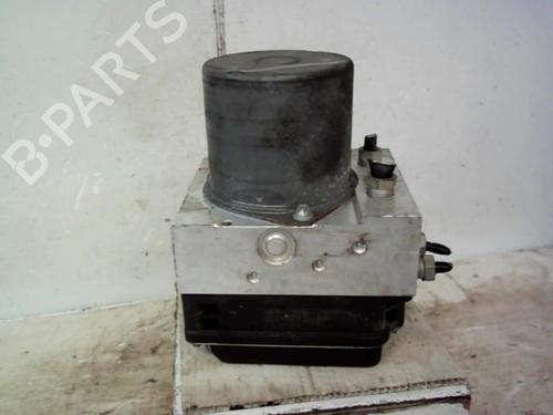 ABS pump BMW 5 (E60) | BP37305941M43 - Image 2