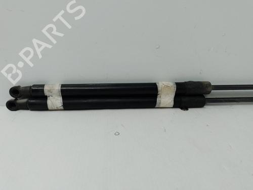tailgate-lift-support-skoda-fabia-ii-combi-545-2007-2008-2009-2010-2011-2012-2013-2014-37319750 main image