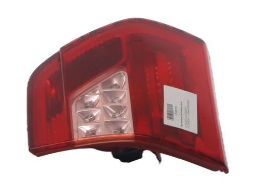 Right tailgate light CITROËN C5 III Break (RW_) 1.6 HDi 110 (RW9HZC) | BP37347061C80  - Image 5