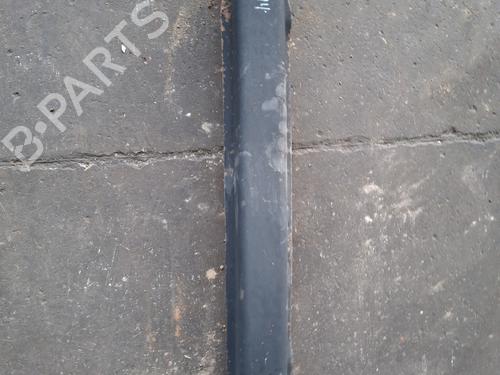 Used Rear bumper reinforcement Rear bumper reinforcement 37621532 37621532