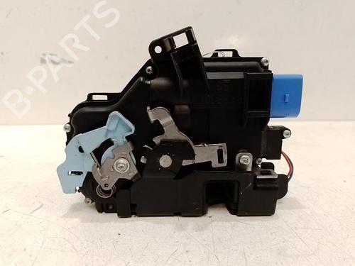 front-left-lock-skoda-octavia-ii-combi-1z5-2004-2005-2006-2007-2008-2009-2010-2011-2012-2013-37312002 main image