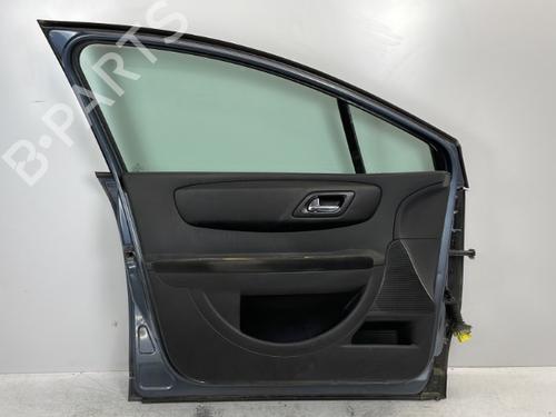 Used Left front door Left front door 37622219 37622219