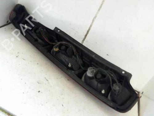 Used Right taillight Right taillight 37296124 37296124