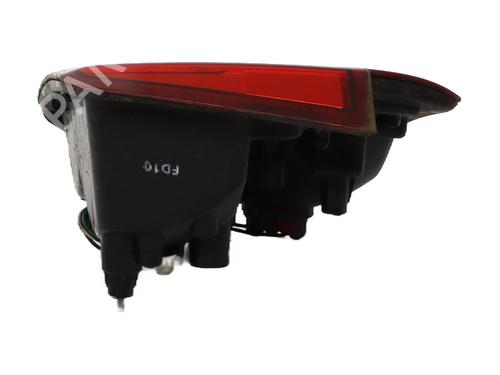 Left tailgate light SSANGYONG KYRON 2.7 Xdi 4x4 | BP37329580C79 - Image 4
