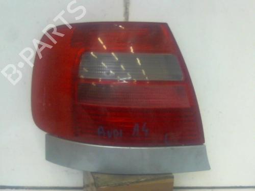 Left taillight AUDI A4 B5 (8D2) 1.9 TDI | BP37299049C34 - Image 2