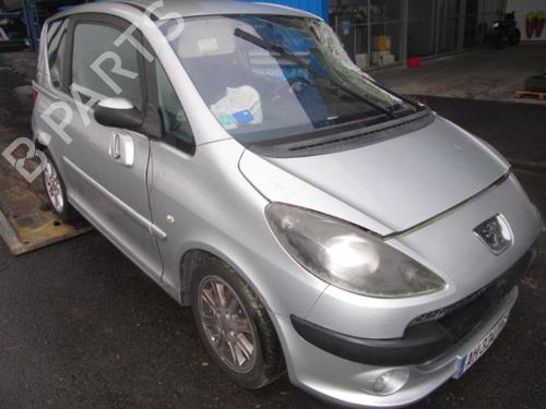 - Image 2