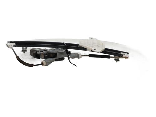 Rear left window mechanism SSANGYONG KORANDO (CK) 2.0 e-XDi | BP37329551C24 - Image 3