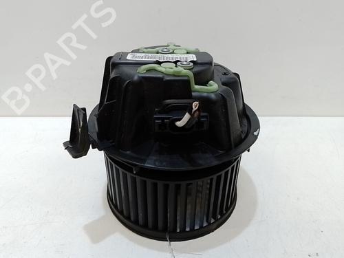 Heater blower motor DACIA DUSTER (HS_) | BP37317799M62 - Image 3