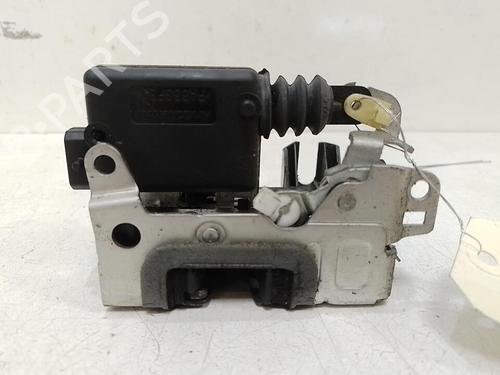 front-right-lock-dacia-duster-hs_-2010-2011-2012-2013-2014-2015-2016-2017-2018-37314887 main image
