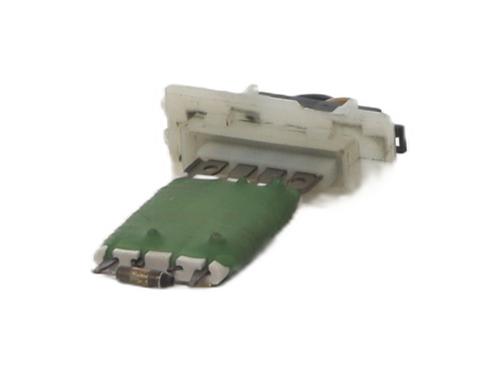 Used Heater resistor Heater resistor 37343159 37343159