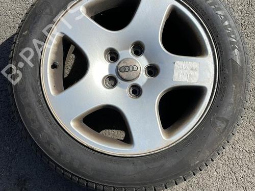 rim-audi-a6-c5-4b2-4b4-1997-1998-1999-2000-2001-2002-2003-2004-2005-37306554 main image