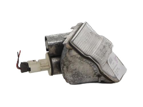 right-front-indicator-nissan-micra-iii-k12-2002-2003-2004-2005-2006-2007-2008-2009-2010-2011-37329428 main image