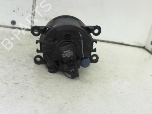 Used Left front fog light Left front fog light 37298563 37298563