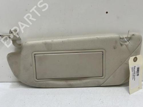 Left sun visor CITROËN C6 (TD_) 3.0 HDi | BP37320689I1 - Image 2