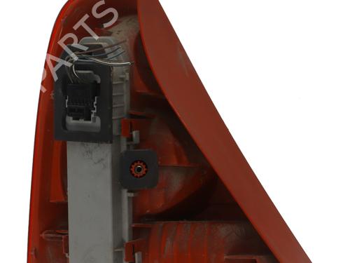Used Right taillight Right taillight 37342698 37342698