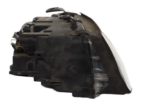 Used Left headlight Left headlight 37303988 37303988