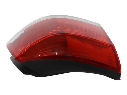left-taillight-opel-signum-hatchback-z03-2003-2004-2005-2006-2007-2008-37346591 main image