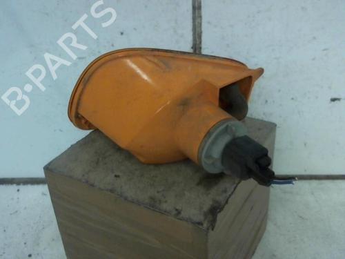 Used Right front indicator Right front indicator 37298651 37298651