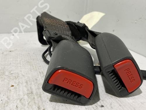 Seat buckle CHEVROLET SPARK (M300) | BP37325665I32 - Image 3