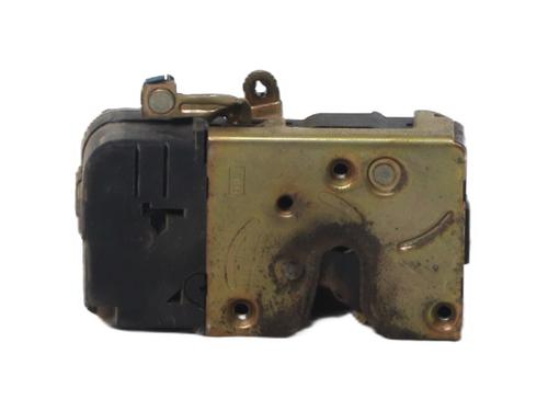 front-right-lock-peugeot-partner-mpv-5_-g_-1996-37337864 main image