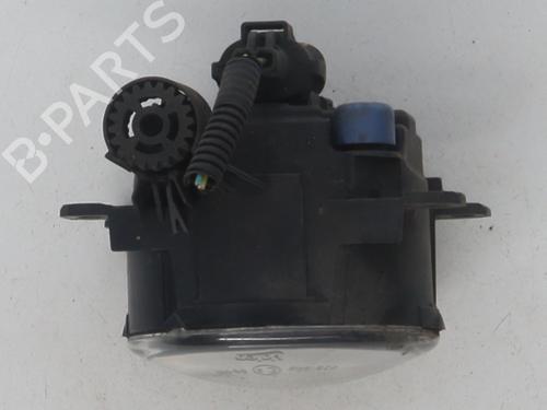 Used Left front fog light Left front fog light 38065240 38065240