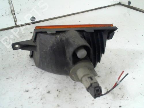 Used Right front indicator Right front indicator 37301087 37301087