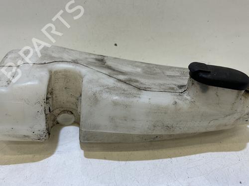Sprinklertank DACIA SANDERO 1.5 dCi | BP37622534C113 - Image 3