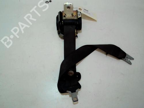 rear-right-seatbelt-renault-vel-satis-bj0_-2002-37311150 main image