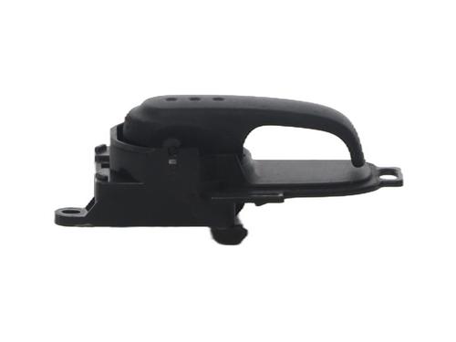 Used Front left interior door handle Front left interior door handle 37343457 37343457