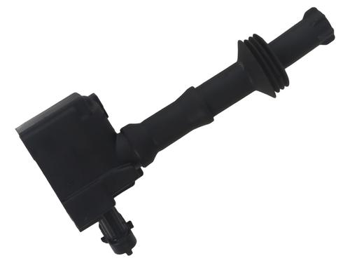 Used Ignition coil Ignition coil 37341021 37341021