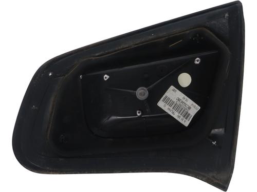 Left tailgate light CITROËN C3 II (SC_) 1.6 HDi | BP37344621C79 - Image 5